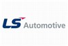 S. Korea Firm to Sell BCMs to Iran Khodro