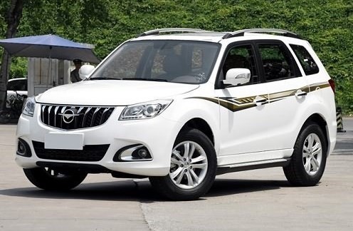 خداحافظی با خط تولید 7 خودرو مونتاژی در ایران؟