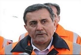 ناوگان باری کشور نوسازی می شود