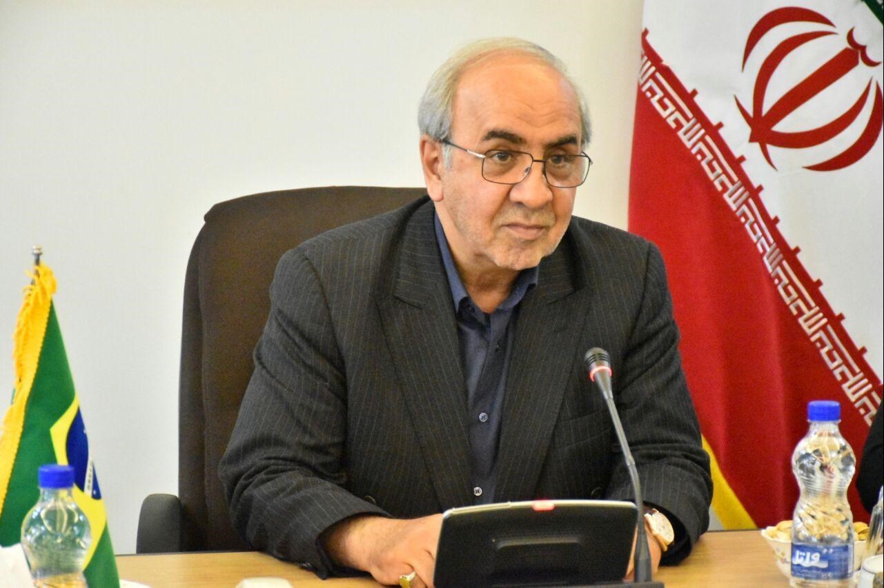 3 خودرو جدید تا پایان سال وارد بازار می شود