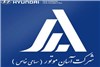 حضور قدرتمند آسان موتور با محصولات هیوندای در نمایشگاه خودرو البرز