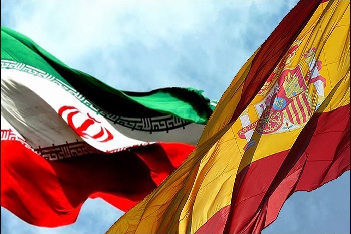 Iranian trade delegation to visit Spain in late Sept