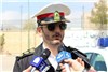 حوادث رانندگی در استان سمنان 33مجروح داشت