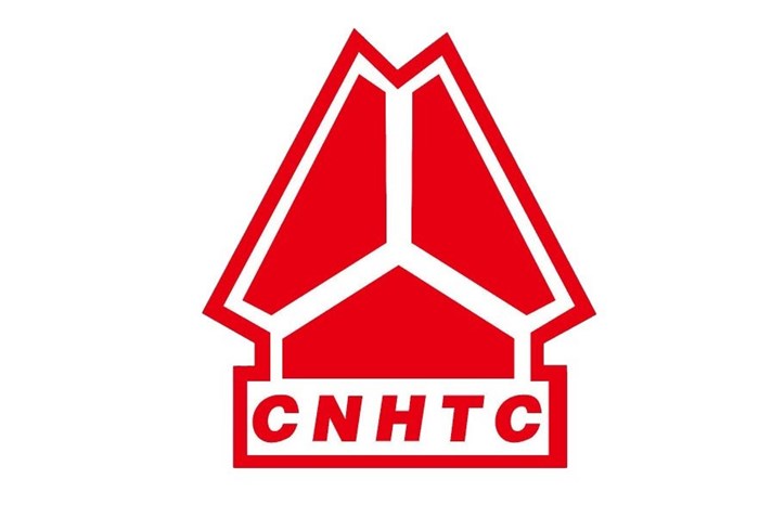 Chinese truck maker geared up to enter Pakistan
