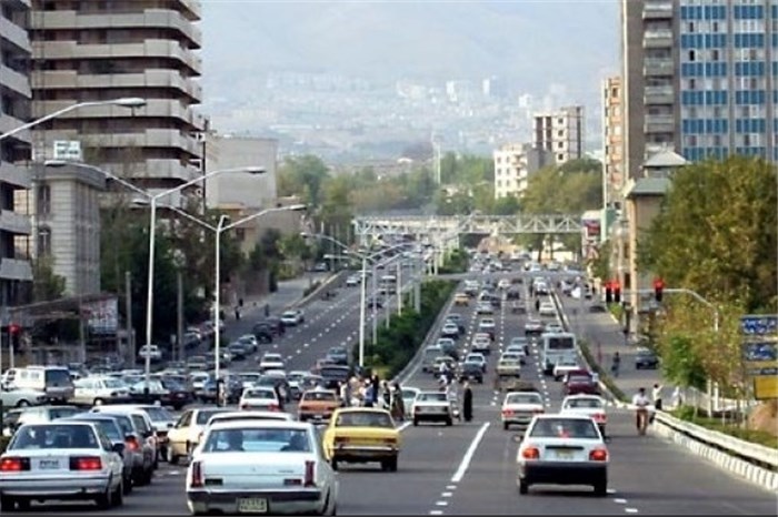 Iran Strictly Limits Car Imports including Hyundai, Kia Motors Cars