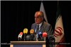 طراح فراری به ایران آمد