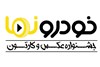 داوران جشنواره عکس و کارتون «خودرونما» معرفی شدند