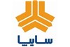 مشاور عالی مدیرعامل گروه خودروسازی سایپا منصوب شد + حکم