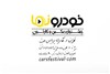 اعلام اسامی راه یافتگان به جشنواره عکس و کارتون خودرونما
