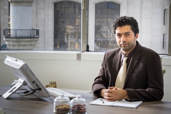 نیمه اول سال 97 مدل های جدید جیلی به بازار ایران عرضه می شود