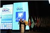 مدیرعامل ایران خودرو در پنجمین همایش صنعت خودرو: نخستین محصول با پلت فرم جدید ایران خودرو در پایان سال 2019 معرفی می شود