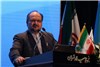 وزیرصنعت : از سرمایه گذاری خارجی در صنعت خودرو استقبال می کنیم