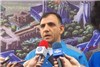 کاهش 71 درصدی زمان تعمیرات در شبکه خدمات پس از فروش ایران خودرو