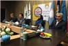 برگزاری دوره های آموزش مهارت رانندگی رایگان با هدف کاهش تصادفات