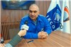 برنامه ریزی آپکو برای سهم 33 درصدی از بازار تیونینگ در سال 97