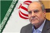 برنامه ریزی کویرتایر برای افزایش ظرفیت 10 هزار تنی تولید
