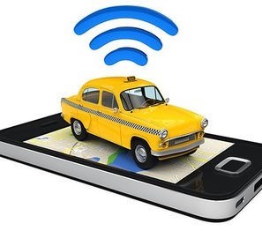 جزئیات دستورالعمل وزرات کشور برای تاکسی‌های اینترنتی