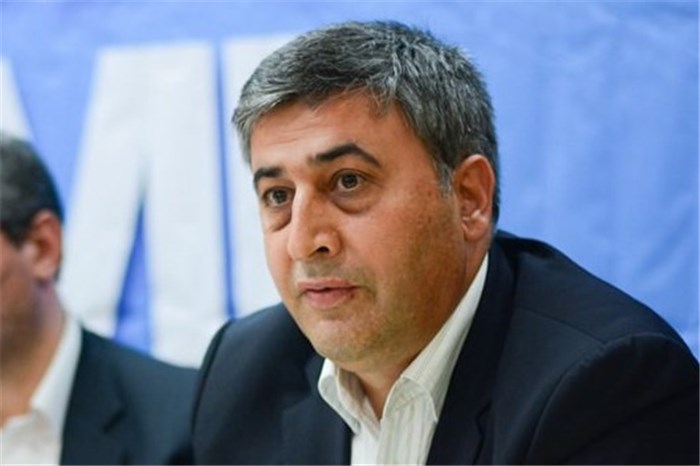 نوسازی صنایع ماشین‌ابزار نیازمند حمایت دولت است