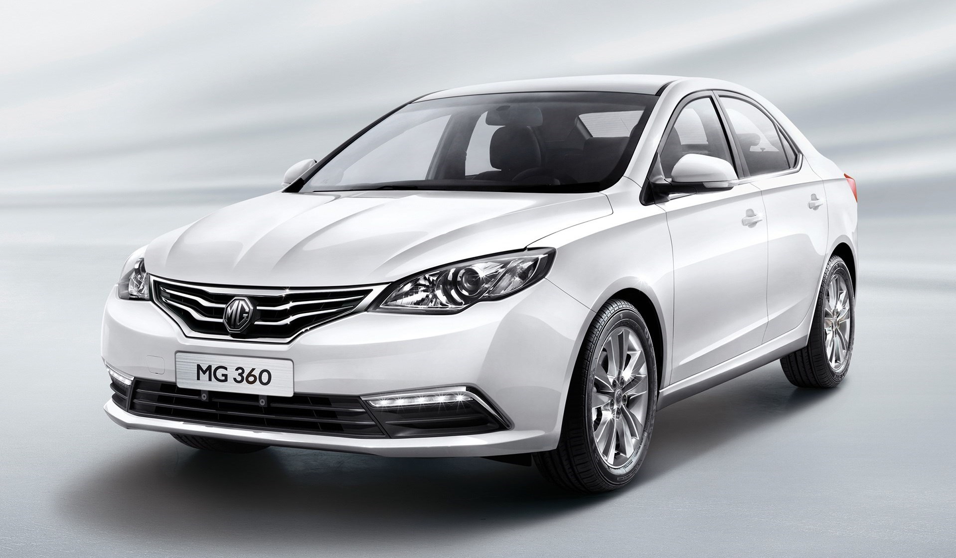 کدام محصولات جایگزین خودرو MG360 برای تحویل به مشتریان شد؟