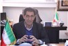 عظیم‌خودرو جدیدترین خودروساز کشور آماده افتتاح است