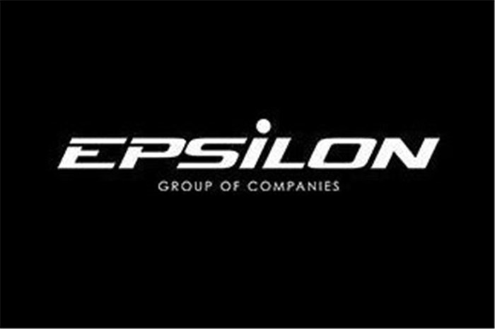 Epsilon Settles Alleged Iran Sanctions Violations For $1.5M