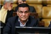 لزوم جمع آوری خودروهای اسقاطی رها شده از سطح شهر تهران