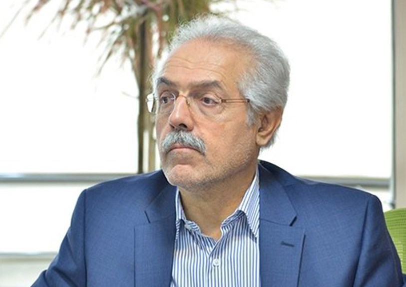 راههای باقی مانده برای نجات صنعت خودرو سازی ایران