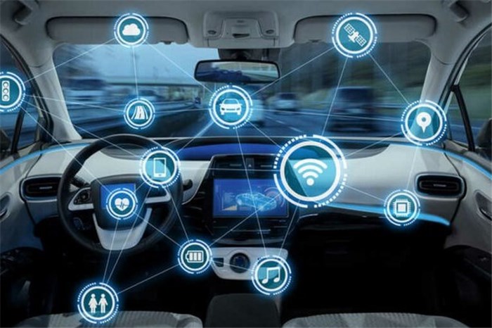 خودروسازان؛ بزرگترین مشتری شبکه 5G