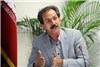 پلیس حق احضار و گرفتن تعهد به خاطر بی‌حجابی را ندارد