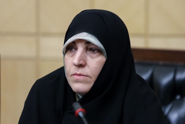 خودروسازان افزایش سرسام‌آور قیمت خودرو را سبب شدند