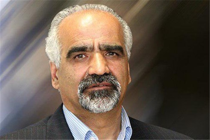 رشد 300 درصدی هزینه تولید و قیمت تشک خودرو