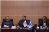 صنعت قطعه‌سازی با سیلی صورت را سرخ نگه می‌دارد