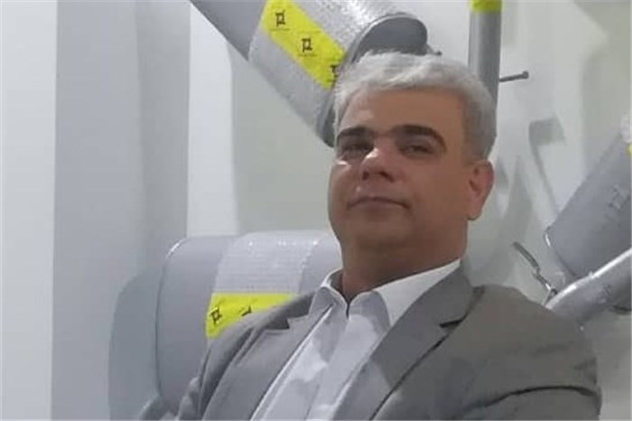 از جیپ شهباز تا شاهین