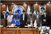 قطعه سازان برای تعمیق ساخت داخل حمایت می شوند