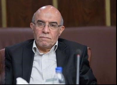 خطر داغ‌ شدن بازار امضاهای طلایی با اجرای طرح واردات خودرو