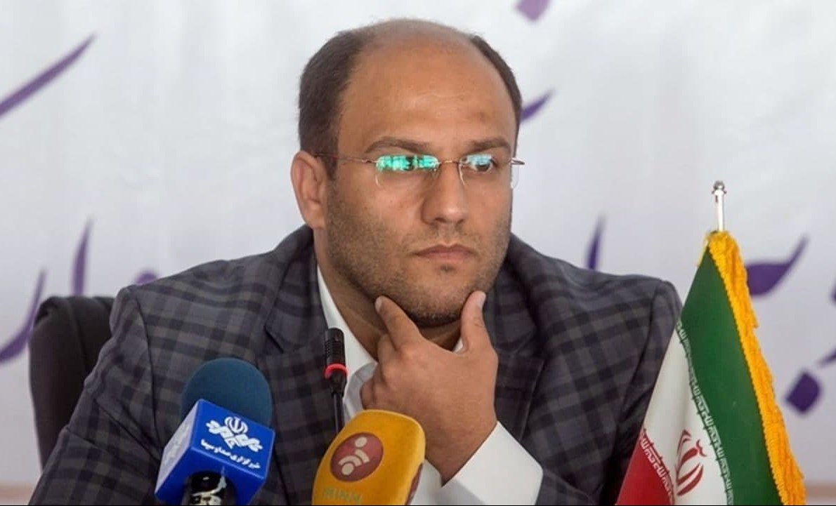 قیمت گذاری خودروهای مونتاژی بر عهده سازمان حمایت نیست