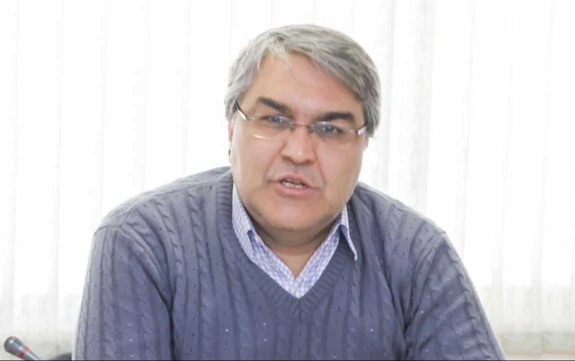 با آزادسازی قیمت‌ها، قیمت خودرو در بازار کاهش می‌یابد