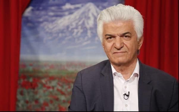 نهضت داخلی‌سازی همواره باید در اولویت باشد
