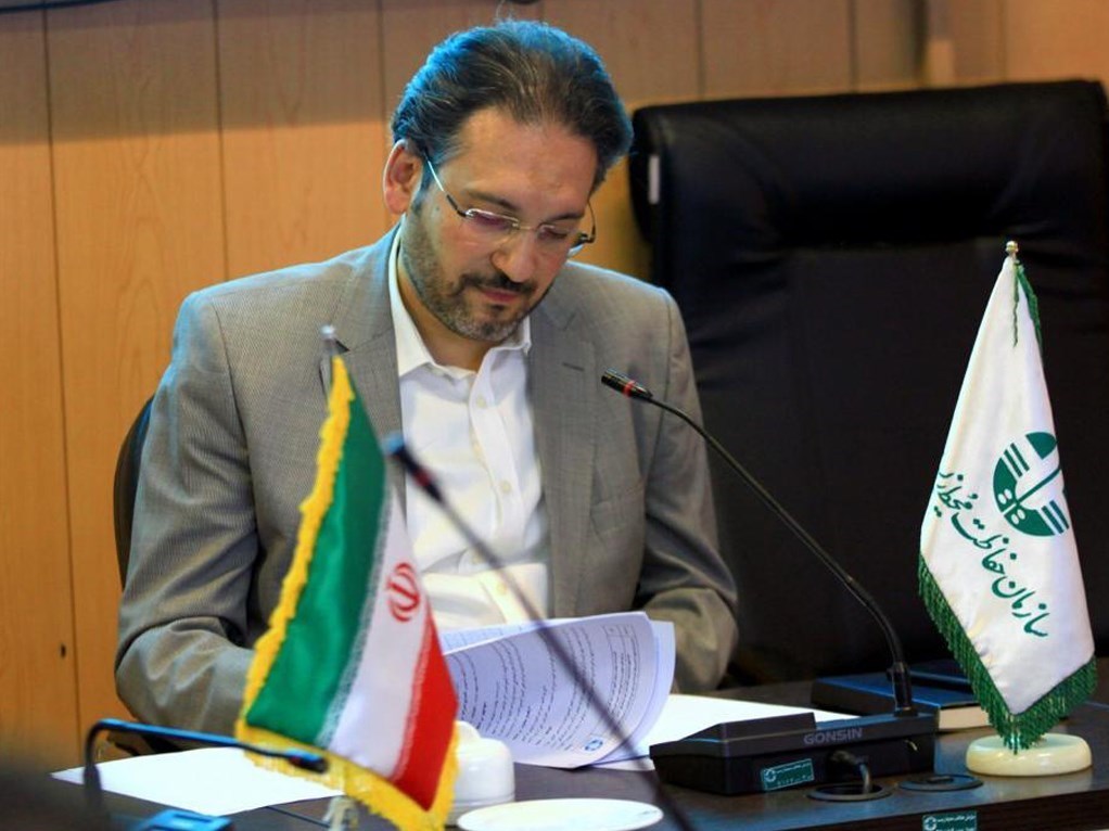 اعلام نرخ جدید جریمه روزانه خودروهای فاقد معاینه فنی