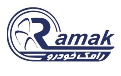 وزارت صمت موظف به شفاف‌سازی اموال رامک‌خودرو شد