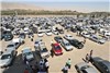 بررسی چگونگی ساماندهی بازار خودرو توسط وزیر پیشنهادی صمت