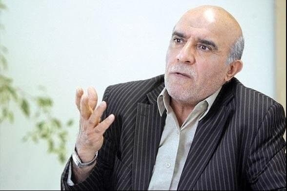 قیمت خودرو‌های مونتاژی را کارخانه تعیین می‌کند