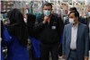 شرکت هایی نظیر کروز برای کشور ارزش افزوده دارد