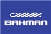 قیمت های جدید محصولات گروه بهمن اعلام شد