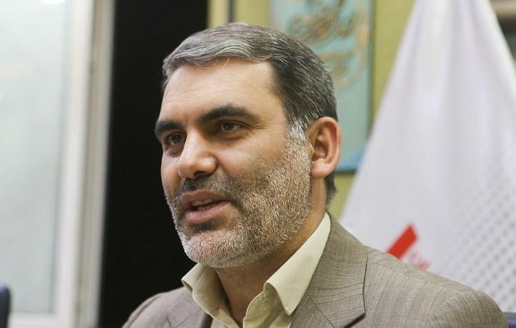 موافق عرضه خودرو در بورس هستیم