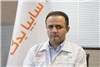 کمبود قطعه در نمایندگی‌ها به حداقل رسیده است