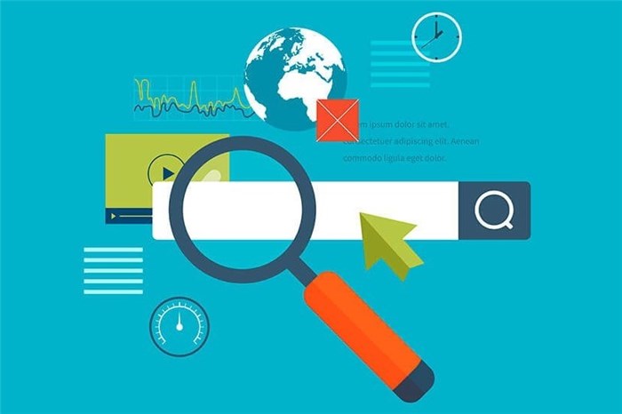 چرا باید عملکرد موتورهای جستجو را بدانیم؟