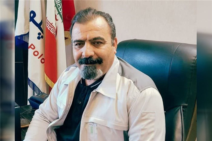 شکست رکورد تولید در سایپاپلوس