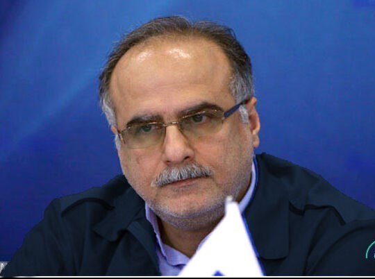 خروج دولت از تصدی‌گری و سهامداری