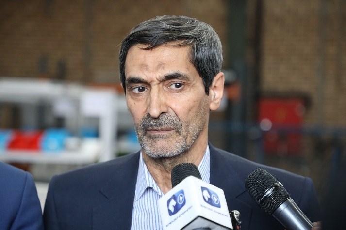سامانه یکپارچه فروش خودرو، ابزار نظارتی برای کنترل بازار است